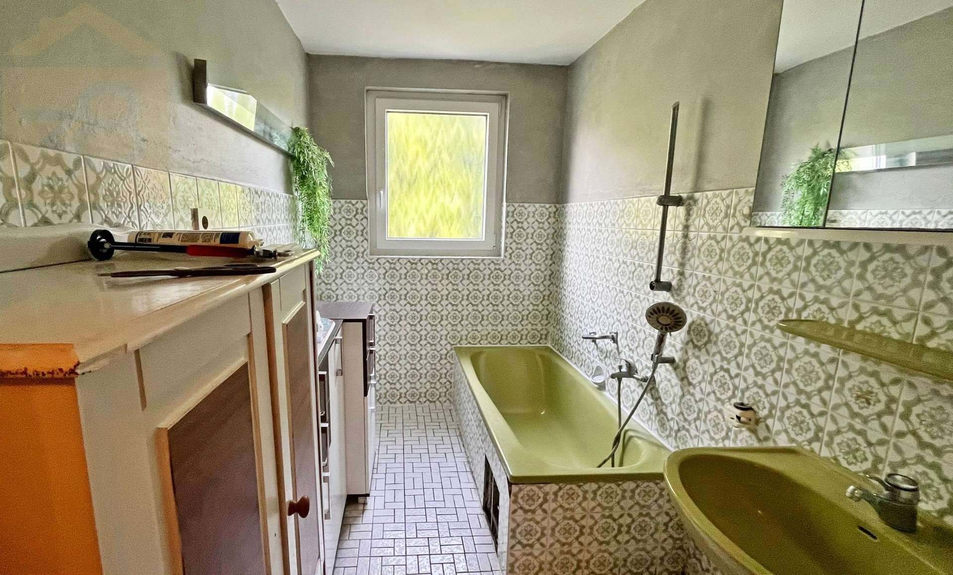 Immobilie in Rühen - Barrierefreier Bungalow in Brechtorf mit Garage! Mein Haus = Mein Makler! - Bild 8