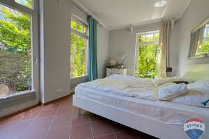 Luxuriöses Einfamilienhaus in ruhiger Wohnlage! – Die vollständige Adresse der Immobilie erhältst du vom Anbieter., 47551 Bedburg-Hau – Vorschaubild 20