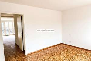 Attraktive 2-Zimmer-Wohnung mit hochwertiger Ausstattung, Terrasse und Stellplatz – Die vollständige Adresse der Immobilie erhältst du vom Anbieter., 75433 Maulbronn – Vorschaubild 5