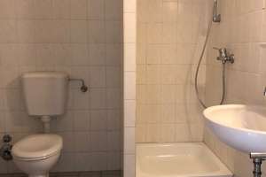 BEISPIELANGEBOT WG Zimmer in Wechloy für Studenten/Azubis/Schüler – Groninger Str. 4,14,16,18,20, 26129 Wechloy, Oldenburg (Oldenburg) – Vorschaubild 5