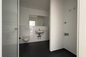 Hochwertige 3 Zimmer - Wohnung mit Balkon am Phoenix - See – Hörder - Bach - Allee 15, 44263 Dortmund – Vorschaubild 9