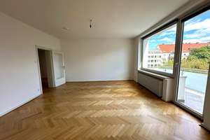 Gepflegtes Mehrfamilienhaus mit 4 Wohneinheiten in bevorzugter Wohnlage am Maschsee zu verkaufen – Die vollständige Adresse der Immobilie erhältst du vom Anbieter., 30169 Südstadt, Hannover – Vorschaubild 11