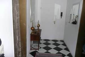 Vermieten und/oder selber wohnen in einem außergewöhnlichen Haus mit Charakter – Wickrather Straße 21, 41236 Rheydt, Mönchengladbach – Vorschaubild 25