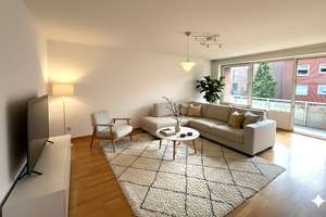 Property thumbnail 18