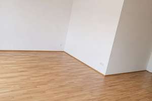 4-Zimmer-Neubauwohnung mit Balkon & Aufzug nahe S+U Lichtenberg – Einbecker Straße 76, 10315 Friedrichsfelde, Berlin – Vorschaubild 3