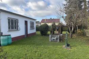 Großzügiges 3 Familienhaus in Limeshain Rommelhausen – Die vollständige Adresse der Immobilie erhältst du vom Anbieter., 63694 Limeshain – Vorschaubild 8