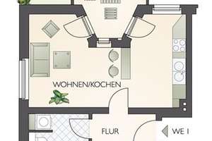 Property thumbnail 6