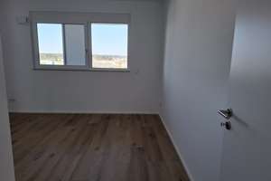 Neubauwohnung  mit Balkon in Bubenreuth – Die vollständige Adresse der Immobilie erhältst du vom Anbieter., 91058 Altstadt, Erlangen – Vorschaubild 5