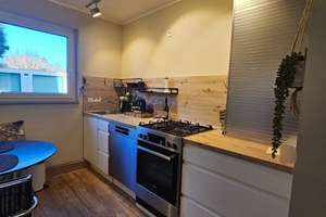 Exklusiver Moderner Wohntraum! Lichtdurchflutete & Familienfreundliche DDH, Höchste Effizienz A+ – Die vollständige Adresse der Immobilie erhältst du vom Anbieter., 42657 Burg/Höhscheid, Solingen – Vorschaubild 6