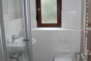 Property thumbnail 20