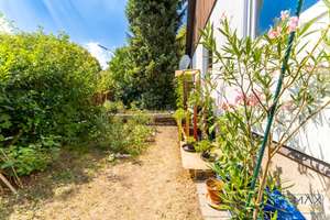 Zwei Wohneinheiten, großzügige Nutzflächen & Garten – vielseitiges Zweifamilienhaus mit Potenzial – Die vollständige Adresse der Immobilie erhältst du vom Anbieter., 81829 Trudering-Riem (Ortsteil), München – Vorschaubild 22