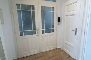 Moderne 1,5-Zimmer Wohnung in Wiesbaden – Jägerstr. 14, 65187 Biebrich, Wiesbaden – Vorschaubild 7
