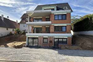 Neubau: 4,5-Zimmer-Wohnung in Untergruppenbach-Donnbronn – 74199 Untergruppenbach – Vorschaubild 2