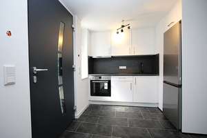 Neubau/Erstbezug - Kleines Apartment DE LUXE – Die vollständige Adresse der Immobilie erhältst du vom Anbieter., 64291 Arheilgen, Darmstadt – Vorschaubild 4