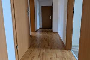 Helle Wohnung mit Dachterrasse, EBK und Stellplatz – Lemsdorfer Weg 5, 39112 Sudenburg, Magdeburg – Vorschaubild 9