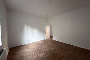 3-Zimmer-Wohnung zu vermieten - erst kürzlich modernisiert!