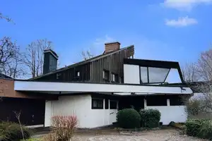 Exklusive Villa mit zeitloser Eleganz... – Schwäbisch Hall (Kreis) – Vorschaubild 19