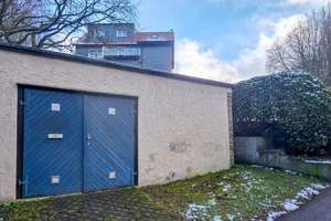 Einmalig in Wuppertal - Ihr neues Zuhause! – Die vollständige Adresse der Immobilie erhältst du vom Anbieter., 42117 Elberfeld, Wuppertal – Vorschaubild 65