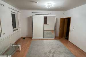 Zuhause mit einem Zimmer in Reutlingen – Die vollständige Adresse der Immobilie erhältst du vom Anbieter., 72764 Reutlingen-Mitte, Reutlingen – Vorschaubild 9
