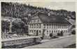 Kapitalanlage*Altersvorsorge*Lebenstraum - Hotel + Restaurant im Herzen des Schwarzwalds + Baugrunds