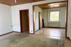 Wohnen nahe der City – Die vollständige Adresse der Immobilie erhältst du vom Anbieter., 47475 Kamp-Lintfort – Vorschaubild 4