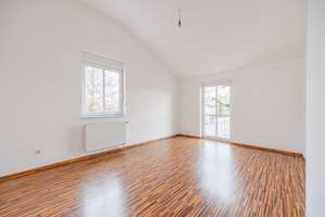 Gepflegte DHH mit Garage und Keller mitten in der Stadt, Bezug sofort möglich – Lessingstr. 65, 85055 Nordost, Ingolstadt – Vorschaubild 9