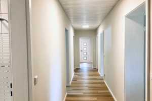 Großes Einfamilienhaus mit Einliegerwohnung in direkter Feldrandlage - von privat! – Wetteraukreis – Vorschaubild 25