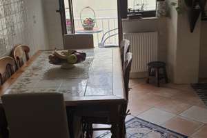 5-Zimmer-Wohnung mit Balkon in Nürnberg – Die vollständige Adresse der Immobilie erhältst du vom Anbieter., 90419 Bielingplatz, Nürnberg – Vorschaubild 21