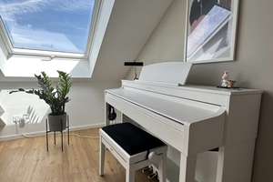 Property thumbnail 32