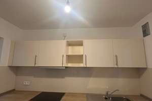 Gepflegte Erdgeschosswohnung mit Garten – Kronberger Straße 37d, 61462 Königstein im Taunus – Vorschaubild 6