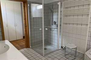 Ruhige Toplage - Individuelle Villa mit Einliegerwohnung und traumhaften Garten – Von-Scheffel-Straße 4, 83209 Prien am Chiemsee – Vorschaubild 28