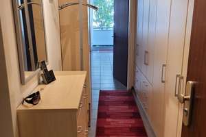 Property thumbnail 14