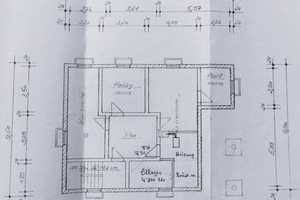 Uriges Holzhaus im Ostallgäu mit Einliegerwohnung – Ostallgäu (Kreis) – Vorschaubild 48
