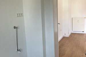 Optimal geschnittene 2-Zimmer-Wohnung mit Balkon in Top-Lage Düsseldorf – Cantadorstraße 00, 40211 Düsseldorf – Vorschaubild 7