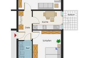 Property thumbnail 15