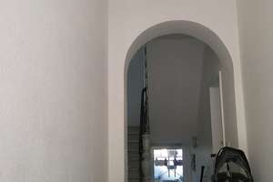 Großzügige 4-Raum-Wohnung mit Balkon in MD Alte Neustadt erwartet Sie! – Peter- Paul- Str. 9, 39106 Alte Neustadt, Magdeburg – Vorschaubild 31
