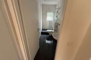Erstbezug nach Sanierung - helle 2-Zimmer Wohnung – Bleichstr. 5, 47053 Dellviertel, Duisburg – Vorschaubild 5