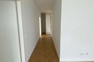 Exklusive 3-Zimmer-Penthouse-Wohnung mit Dachterrasse – Mahalia-Jackson-Straße 2, 64285 Bessungen, Darmstadt – Vorschaubild 5