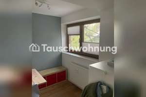 Tauschwohnung: 40 m² Wohnung in Köln, Mülheim. Direkt am Rhein – Die vollständige Adresse der Immobilie erhältst du vom Anbieter., 51063 Mülheim (Ortsteil), Köln – Vorschaubild 7