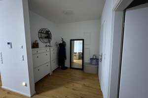 Schöne 3-Zimmer-Wohnung mit Balkon in Balingen-Engstlatt – Meisterstraße 19, 72336 Balingen – Vorschaubild 3