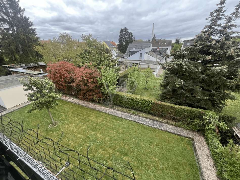 c36ef59e-9e04-46b6-8ccb-0f70fe