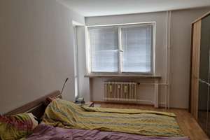 Property thumbnail 27