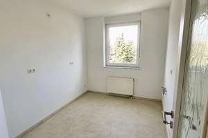 Sonnige und frisch sanierte 2- Zimmerwohnung – Die vollständige Adresse der Immobilie erhältst du vom Anbieter., 4316 Mölkau, Leipzig – Vorschaubild 8