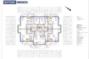 Property thumbnail 19