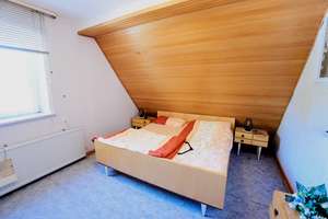 Charmante Doppelhaushälfte auf einem Eigentumsgrundstück in Ehmen – Die vollständige Adresse der Immobilie erhältst du vom Anbieter., 38442 Ehmen, Wolfsburg – Vorschaubild 11