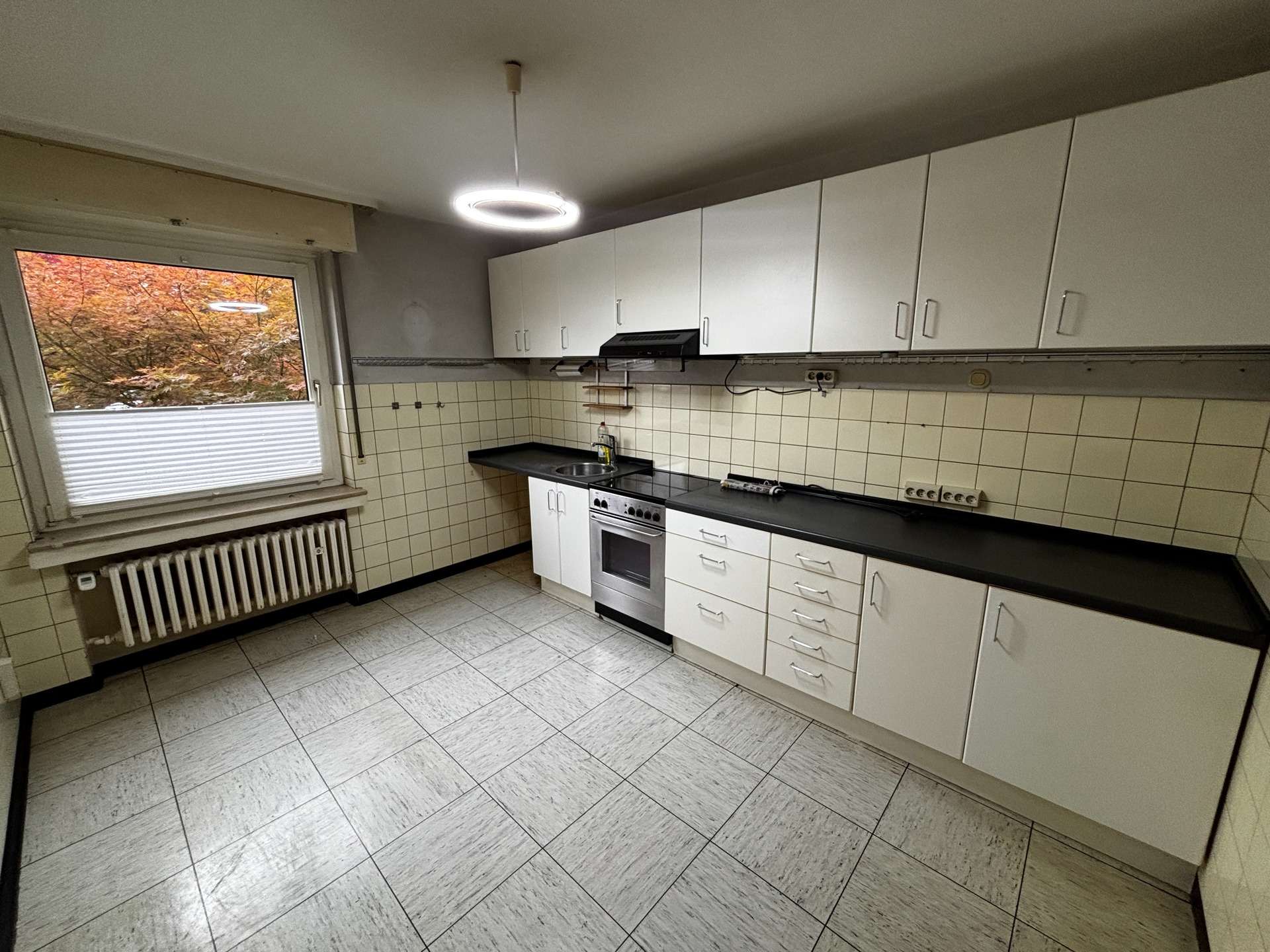 Immobilie in Beverungen - Massives Einfamilienhaus mit Garten und Garagen in Beverungen - Bild 9