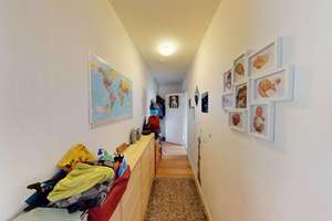 Property thumbnail 9