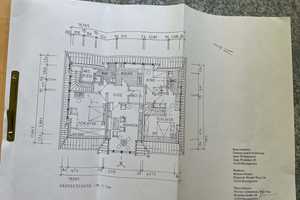 Modernisiertes Mehrfamilienhaus in Rosengarten/Leversen – Kapitalanlage mit hoher Rendite! – Harburg (Kreis) – Vorschaubild 62