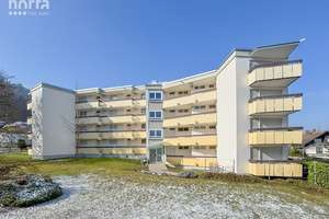 Property thumbnail 17