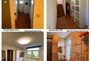 Großzügig Leben mit mediterranem Charme und Leichtigkeit – Eppenhauser Strasse 161L, 58093 Hochschulviertel, Hagen – Vorschaubild 13